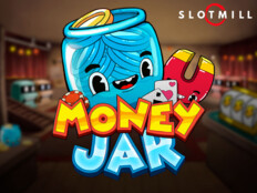 All slots casino online casino review81